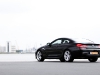 Road Test 2012 BMW 650i Coupe 008